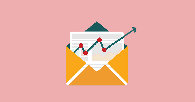 10 Key Metrics to Measure in Your Email Strategy