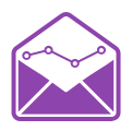 Send content to your email list
