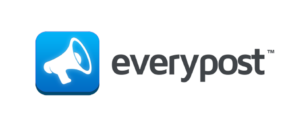 EveryPost - Social Media Tool