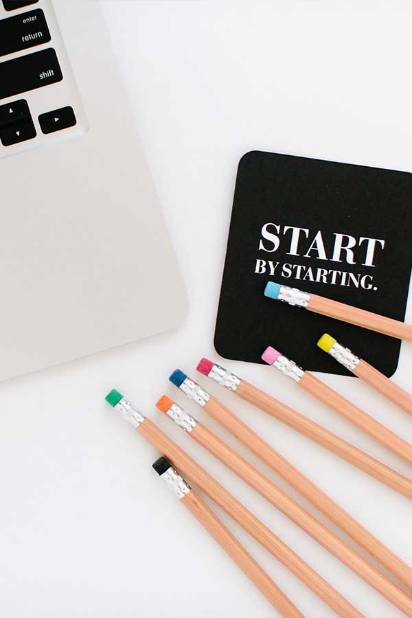 get-started get started
