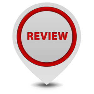 Put a plan in action for getting more online reviews to improve SEO
