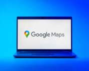 Google Is Replacing Business Profile Q&A With AI Answers