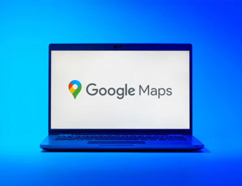 Google Is Replacing Business Profile Q&A With AI Answers, Here’s How Clinics Can Stay in Control