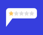 Surviving Google’s New Anonymous Review Era as a Clinic