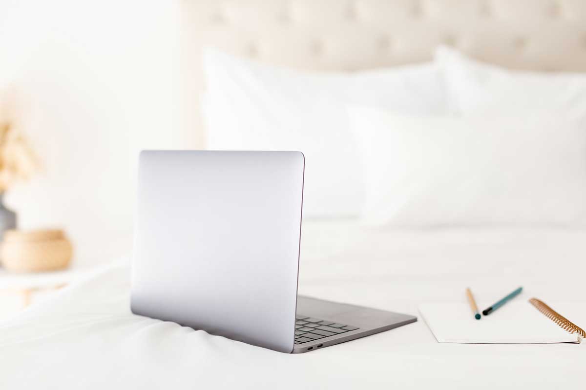 healthcare seo