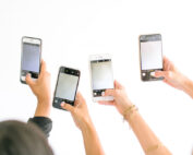 Holistic Chiropractor Marketing: How SEO, Social Media, and Community Outreach Work Together