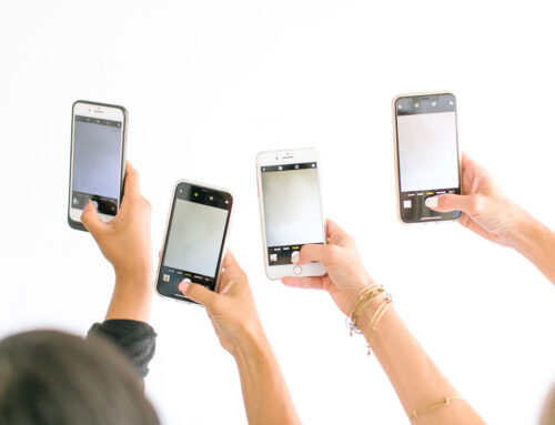 Holistic Chiropractor Marketing: How SEO, Social Media, and Community Outreach Work Together
