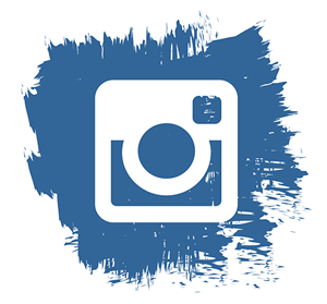 use instagram to grow your email list