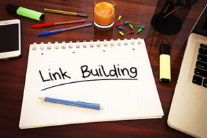 link building plan