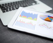 marketing attribution for clinics