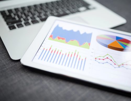 How to Know Which Marketing Channels Are Actually Making Your Clinic Money