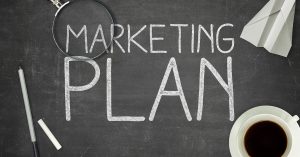 How to Creating a Marketing Plan you’ll Actually Use: Templates, Guides & Samples