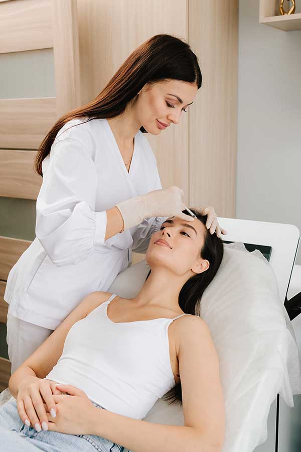 medspa marketing medspa marketing