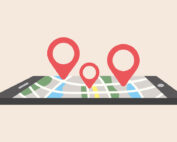 Multi-Location SEO for Clinics: How to Rank Each Location Without Competing