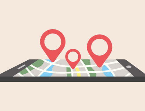 Multi-Location SEO for Clinics: How to Rank Each Location Without Competing
