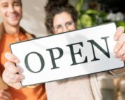 Launching a Clinic? Start With These Marketing Priorities