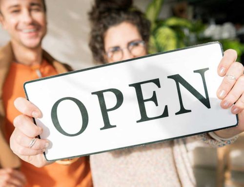 Launching a Clinic? Start With These Marketing Priorities (Great for Rebranding, Too)
