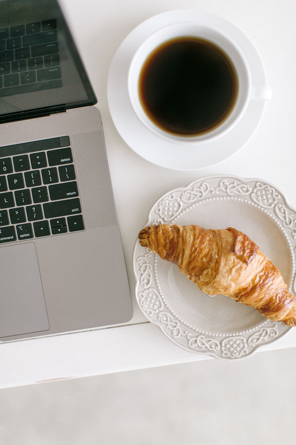 other services other services