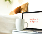 How to Use Patient Stories and Case Studies to Improve Your Clinic’s SEO (Without Crossing Ethical Lines)