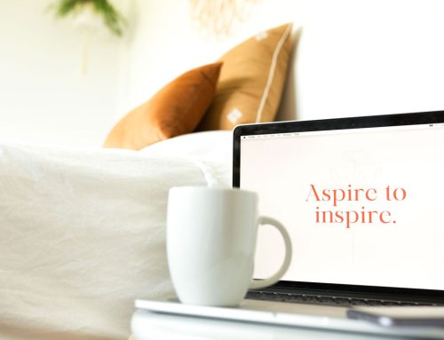 How to Use Patient Stories to Improve Your Clinic’s SEO (Without Crossing Ethical Lines)