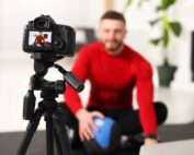 Personal Branding vs. Company Branding – Which One Works Best?