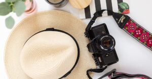 Planning a Picture-Perfect Photo Shoot for Your Company