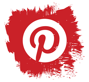 use pinterest to grow your email list
