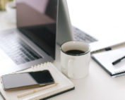 SEO 101: How to Improve Your Clinic’s Website Rankings (and Stay Visible in the Age of AI Search)