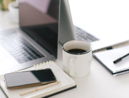 SEO 101: How to Improve Your Clinic’s Website Rankings (and Stay Visible in the Age of AI Search)