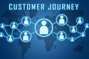 Customer Journey