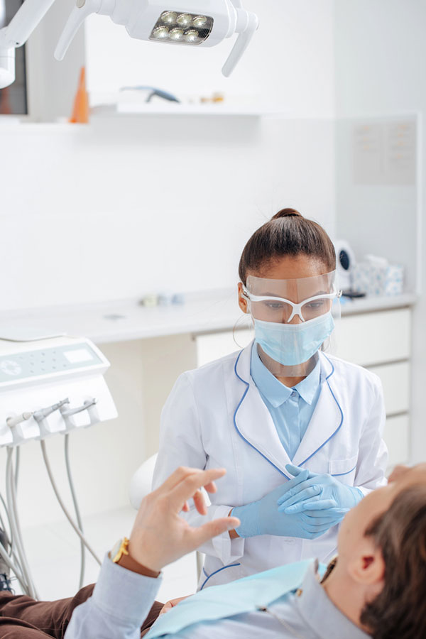 seo-for-dental SEO & Website Design for Dentists