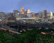 How Clinics Can Rank in Nearby Cities (Even if You’re Not Located There)