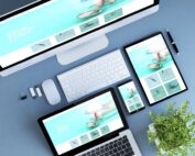 Service vs Condition Pages: How Clinics Rank in Google & AI