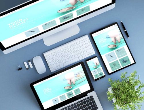 Service vs Condition Pages: How Patients Search and What Google and AI Actually Want