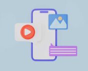 Optimize Your Social Media Profiles for Local SEO and AI Search