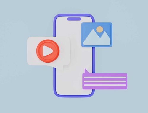 How to Optimize Your Social Media Profiles for Local SEO and AI Search