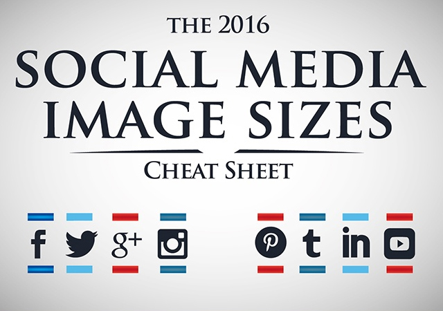 social-sizes | Propel Marketing & Design, Inc.