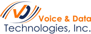 voice-data-tech