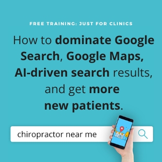 webinar