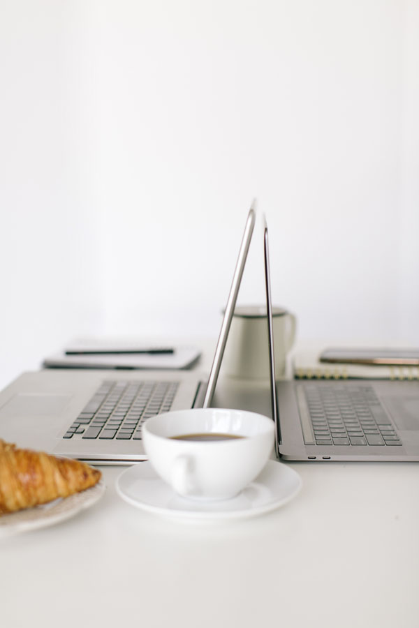 website first impression website first impression