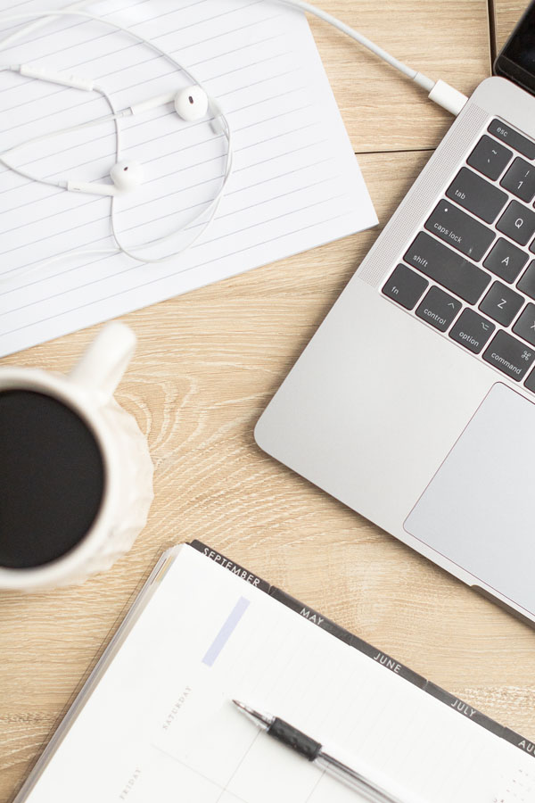 what is seo what is seo