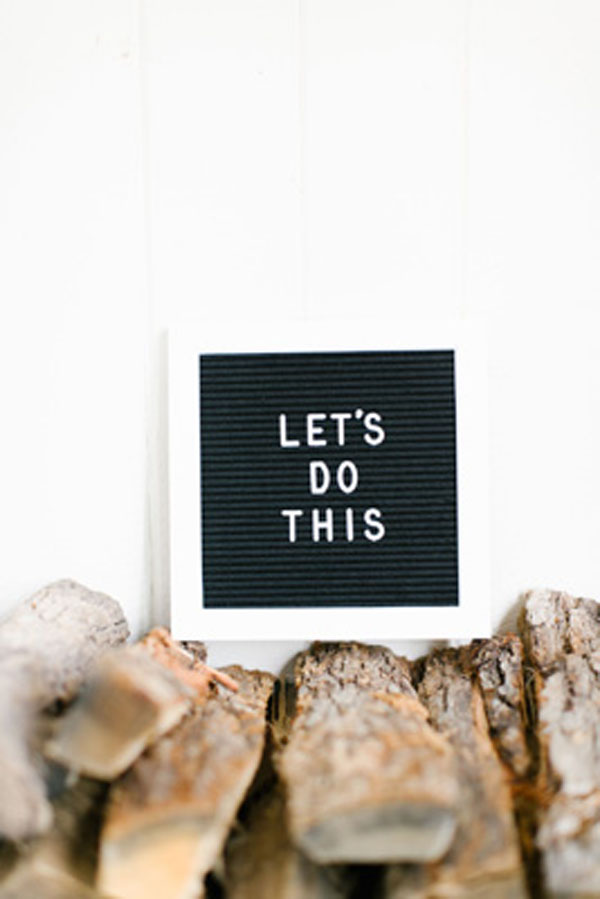 who this is for who this is for