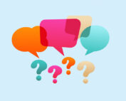 Why Your Google Reviews Aren’t Showing Up