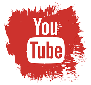 grow your email list with youtube